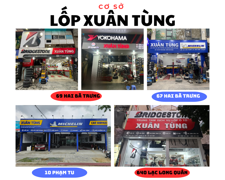 459393742_2915018998656020_4246488371393155295_n (1)