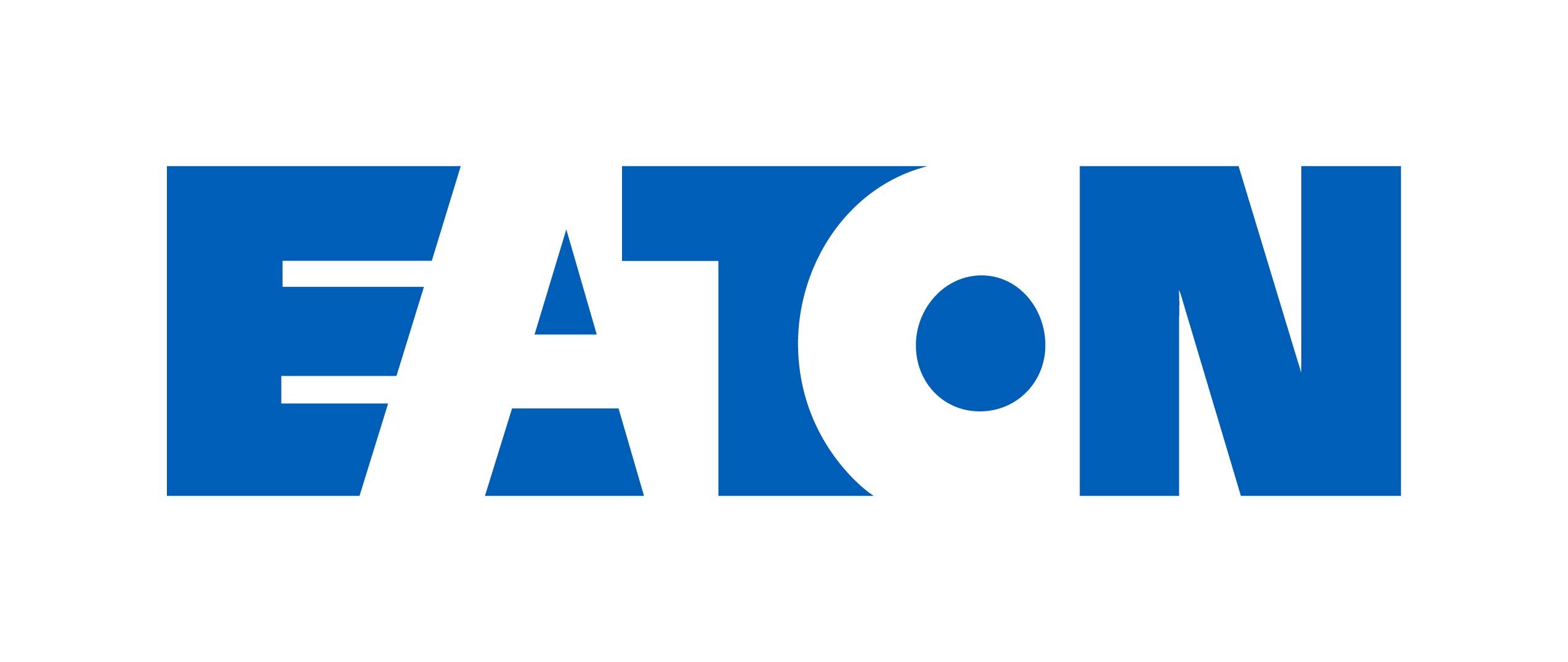 eaton-logo-full-color