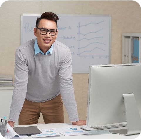 Image Container-avt1.jpg