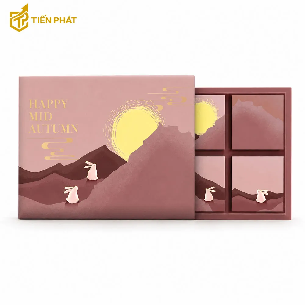 hop-banh-trung-thu-moon-cake-4