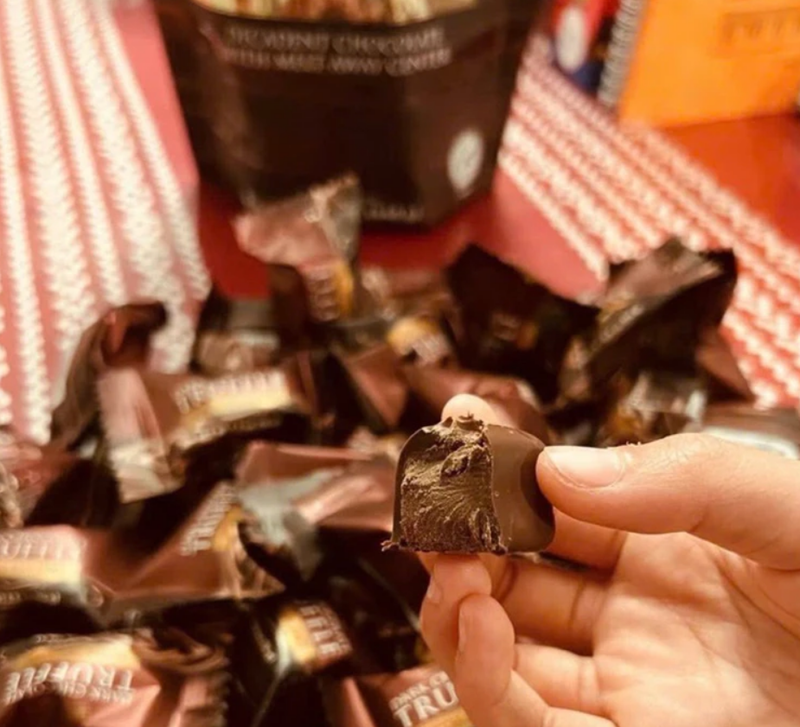 imageye___-_imgi_40_4588-p2-1768174617