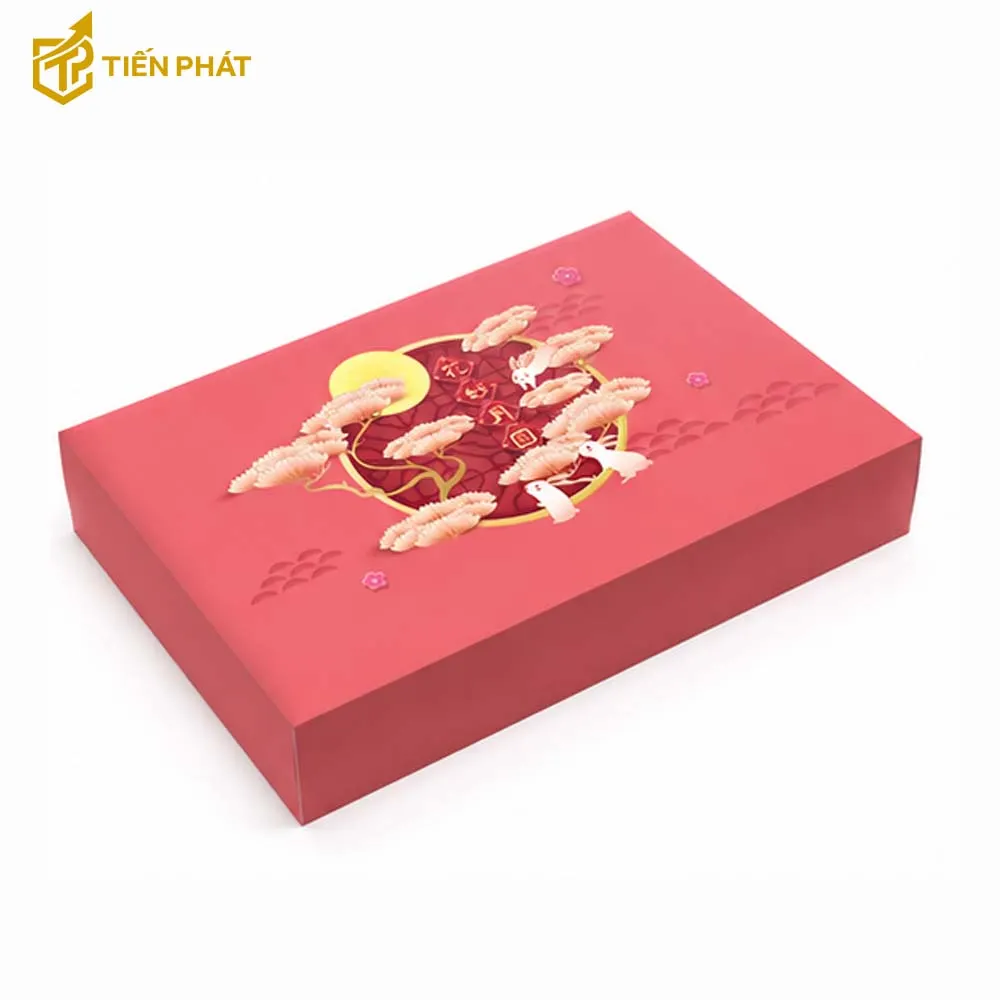mau-hop-banh-trung-thu-mau-do-3