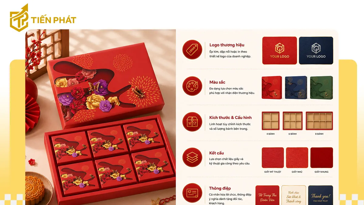dich-vu-custom-hop-dung-6-banh-trung-thu-theo-yeu-cau