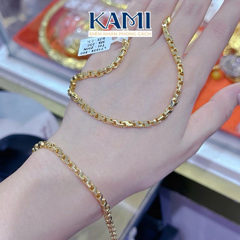 lac-tay-nam-nu-cong-zic-nho-4mm-ma-vang-co-size-em-be-kami-t-2