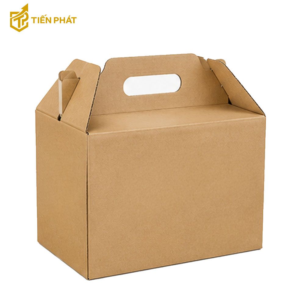 thung-carton-5-lop-3