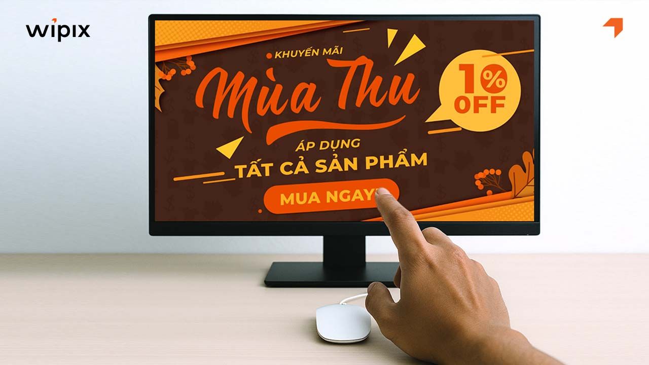Kêu gọi hành động (CTA) mạnh mẽ