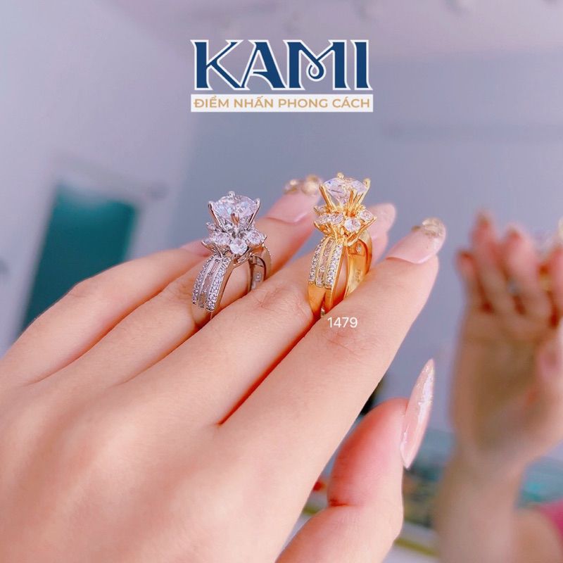 nhan-nu-vien-hong-bagguet-nhan-tao-hot-cao-kami-di-choi-di-t-7