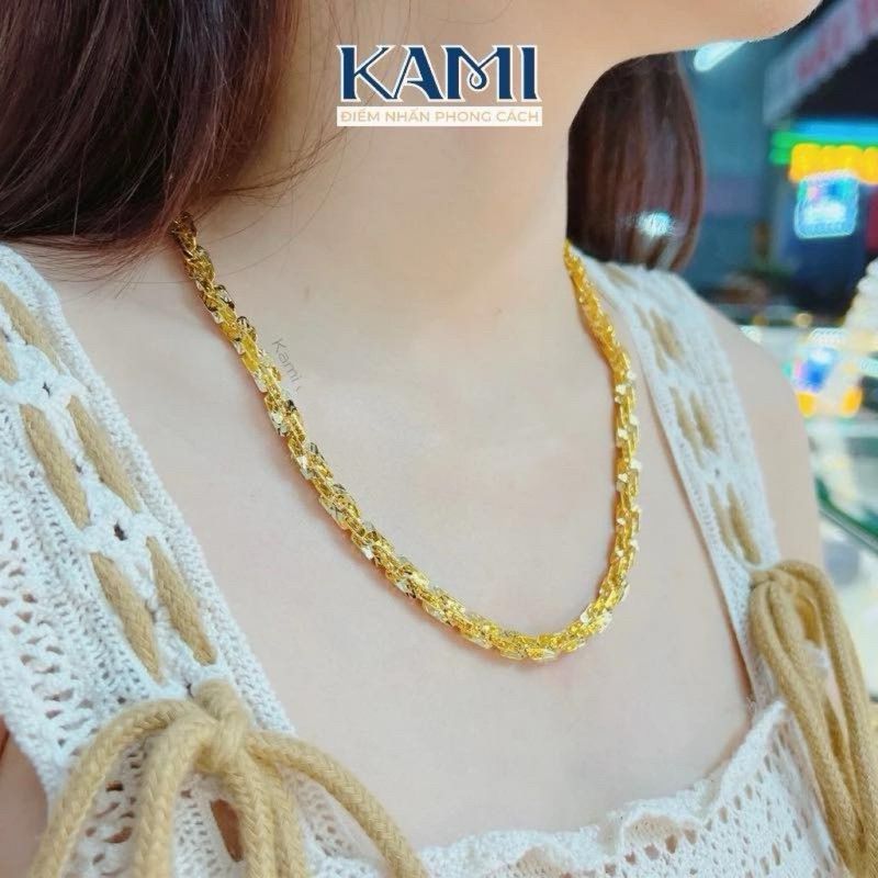 day-chuyen-xoan-vuong-4d-nam-nu-nhieu-kich-co-italy-kami-tra-2