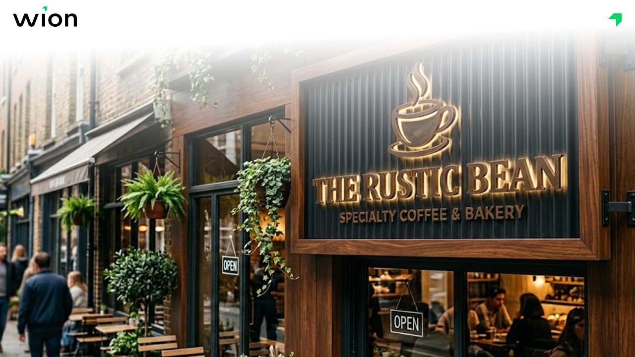 mau-bang-hieu-quan-cafe-bang-ton