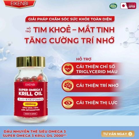 cong-dung-dau-nhuyen-the-sieu-omega-3-krill-oil-eikenbi-11zon