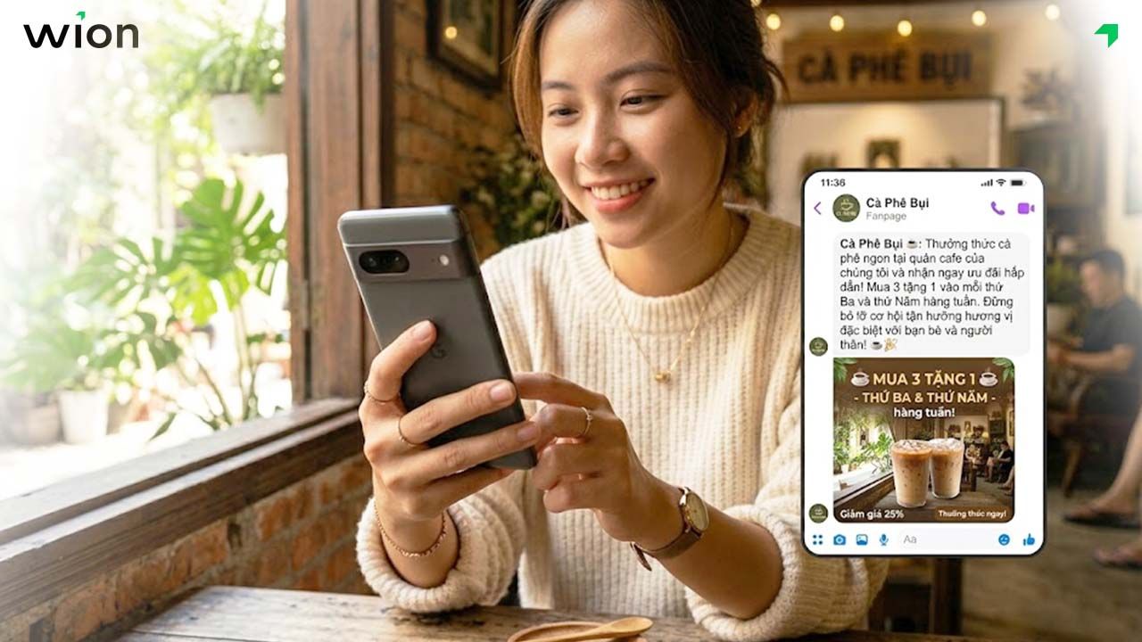 nhung-stt-hay-ve-quan-cafe-voi-cac-chuong-trinh-khuyen-mai