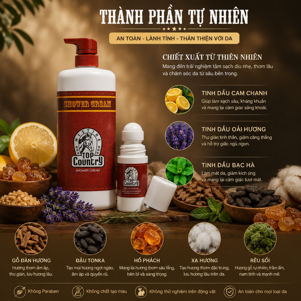 sữa tám thái 3