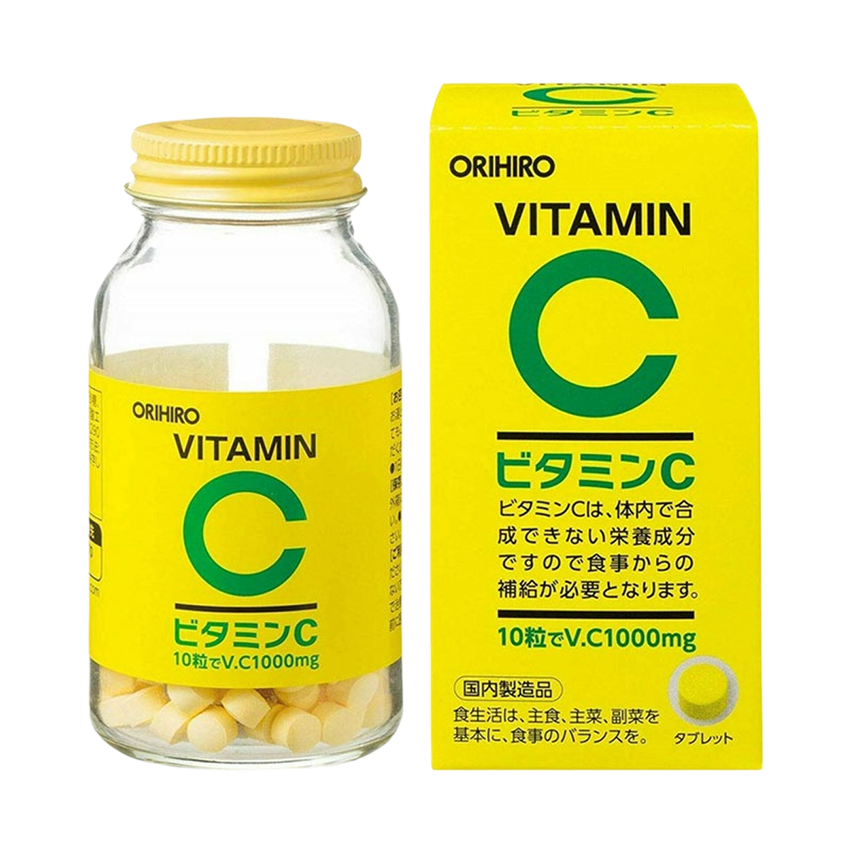 imageye___-_imgi_100_C971493102112 1