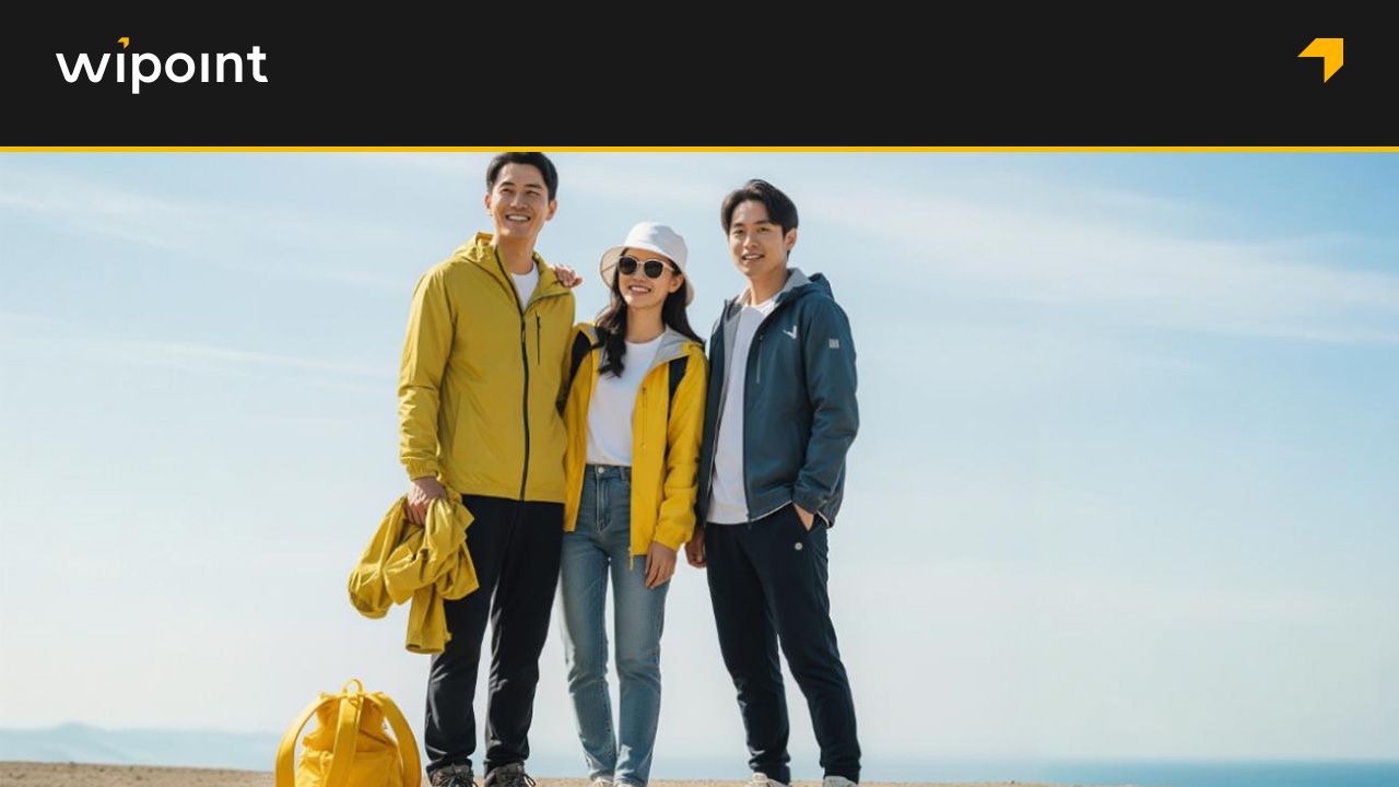 Quà tặng thời trang chuyên dụng cho du lịch