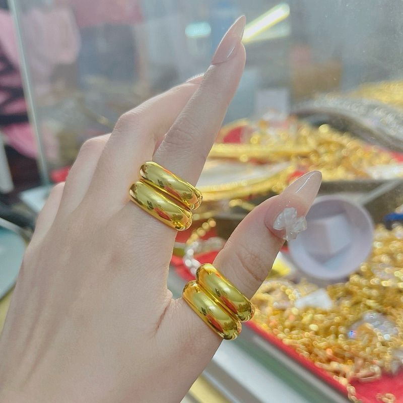 nhan-tron-mo-phong-5-chi-chat-lieu-dong-ben-mau-kami-trang-s-2