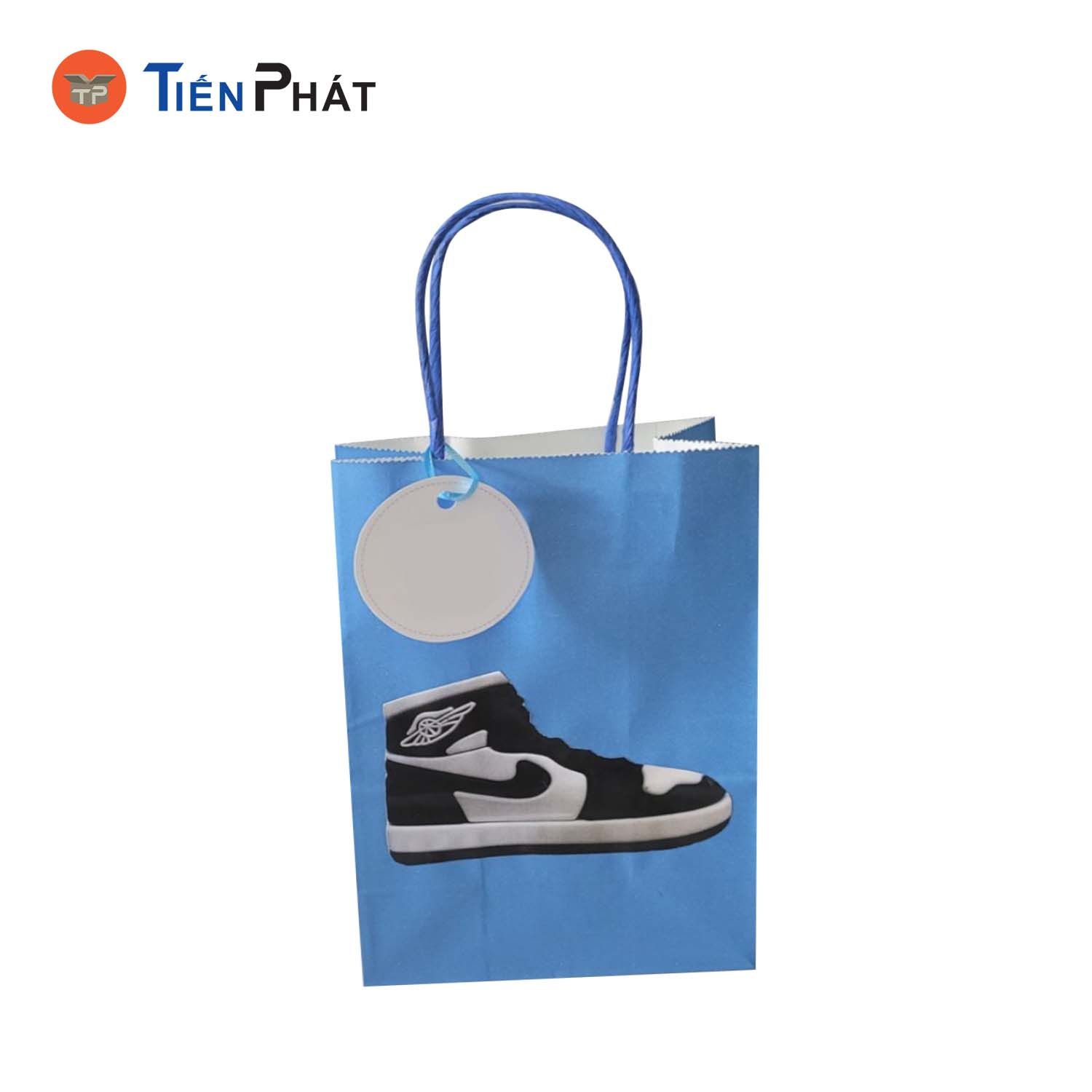 image-gallery-1