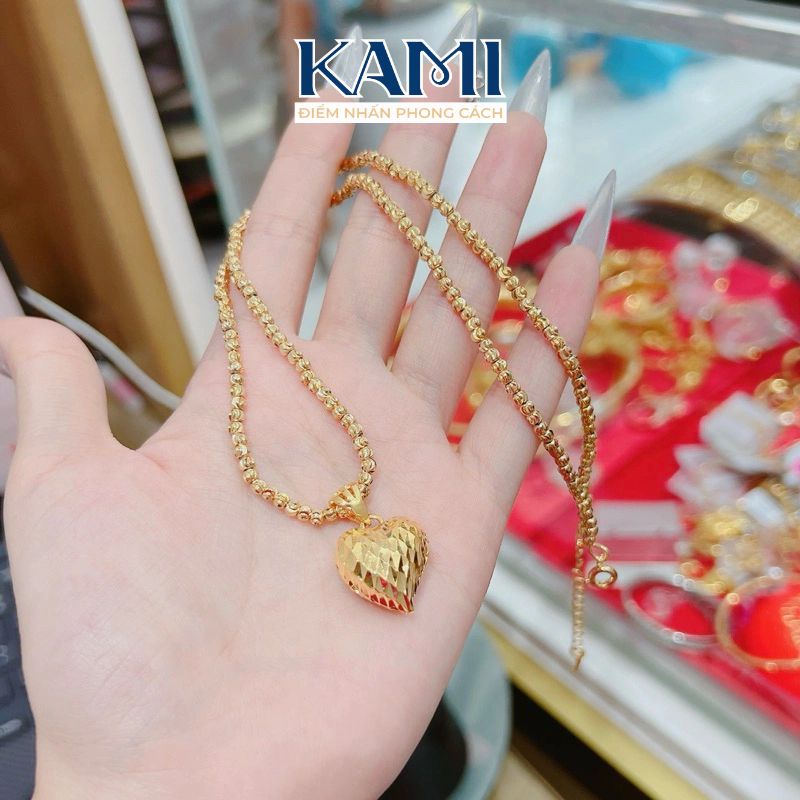 day-chuyen-bi-kem-mat-tim-cham-khia-ma-vang-kami-trang-suc-s-2