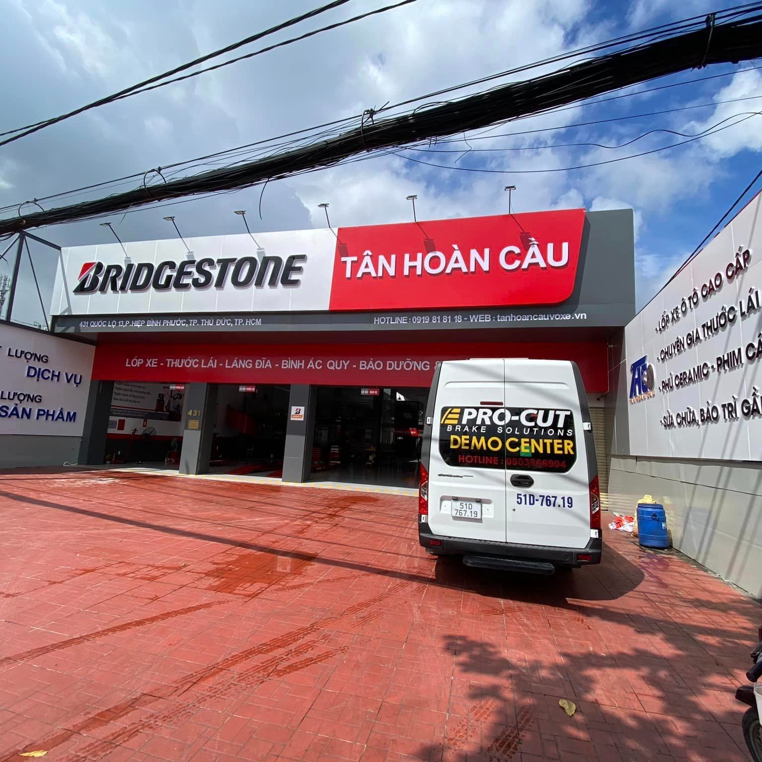 486159615_1145964297330538_7105167846030642499_n