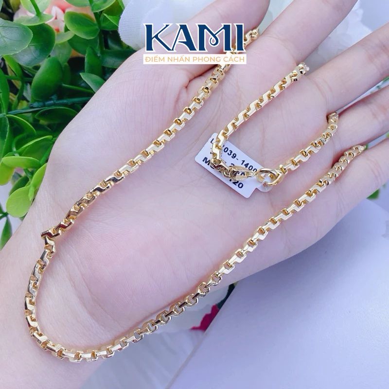 day-chuyen-cong-zic-nho-4-ly-moi-sieu-dep-nam-nu-kami-trang--5