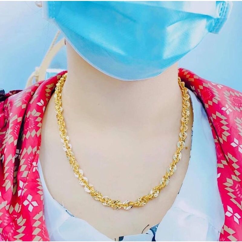 day-chuyen-xoan-la-6-ly-ben-mau-kami-trang-suc-si-dxl6ly-5