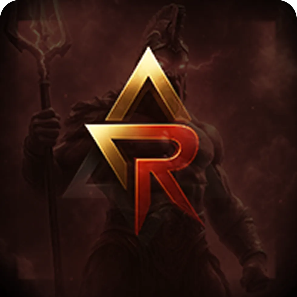 woman-patient-dentist (2) 2 (14)