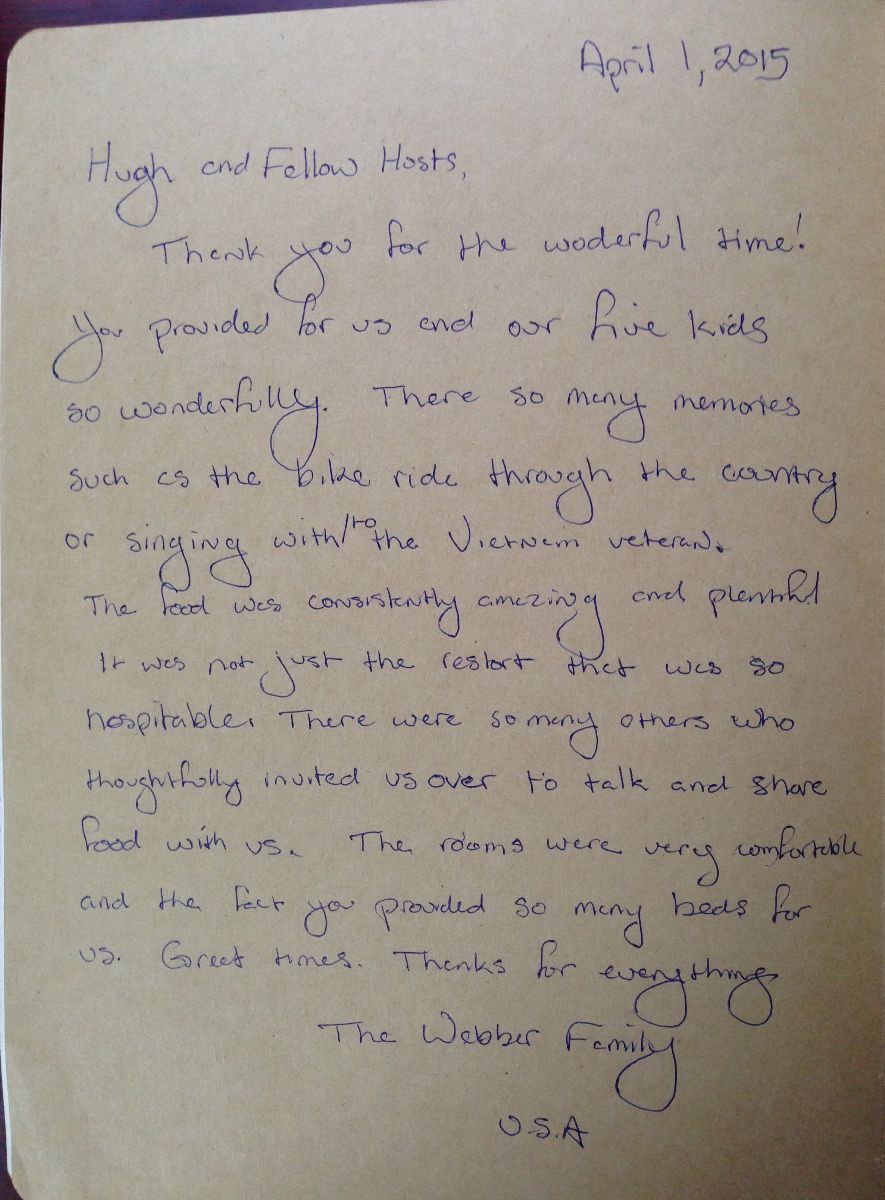 April 01, 2015(1)