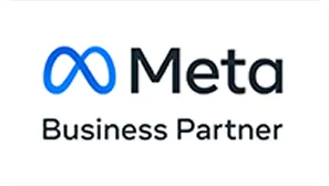 Logo Meta 1