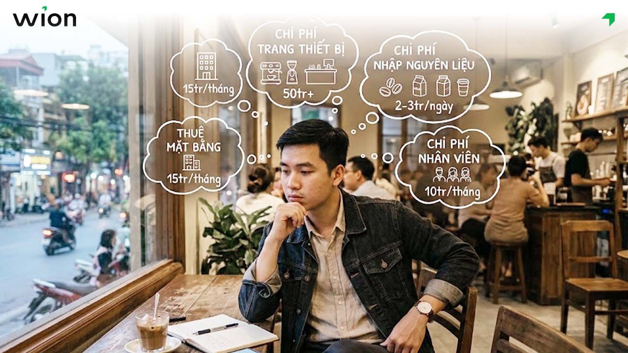 phan-bo-ngan-sach-phu-hop-cho-mo-hinh-quan-cafe-100-trieu