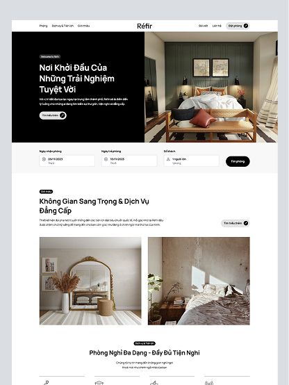 image template02.jpg