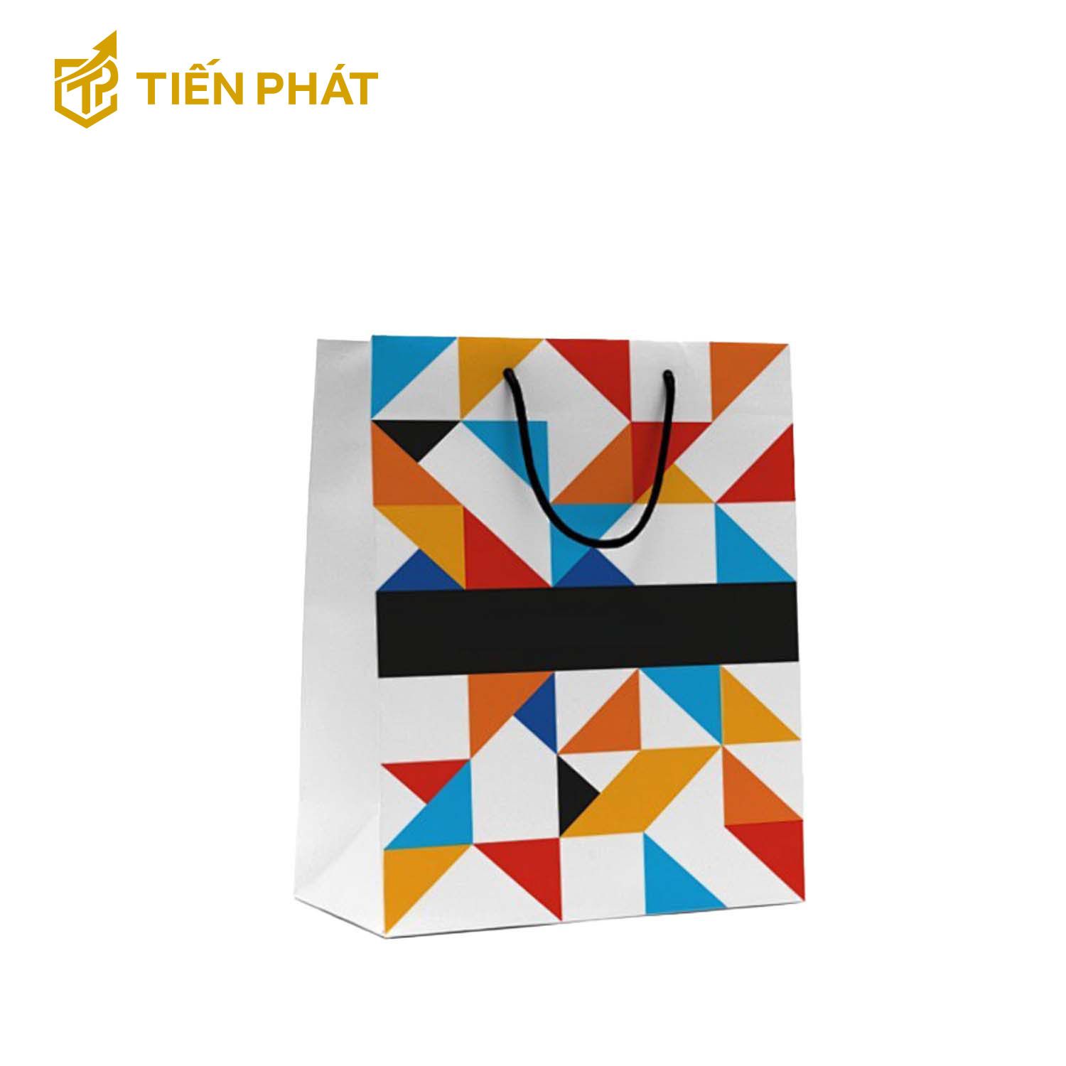 tui-giay-dung-quan-ao-mau-trang-hoa-tiet-doc-dao-nhieu-mau-sac (2)
