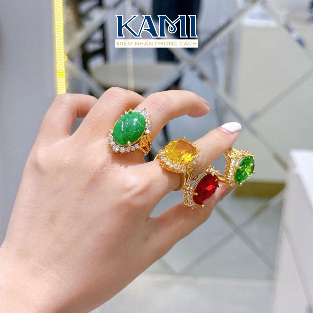 nhan-da-mau-cz-nhan-tao-trong-vien-hoa-tiet-kim-tien-kami-tr-5