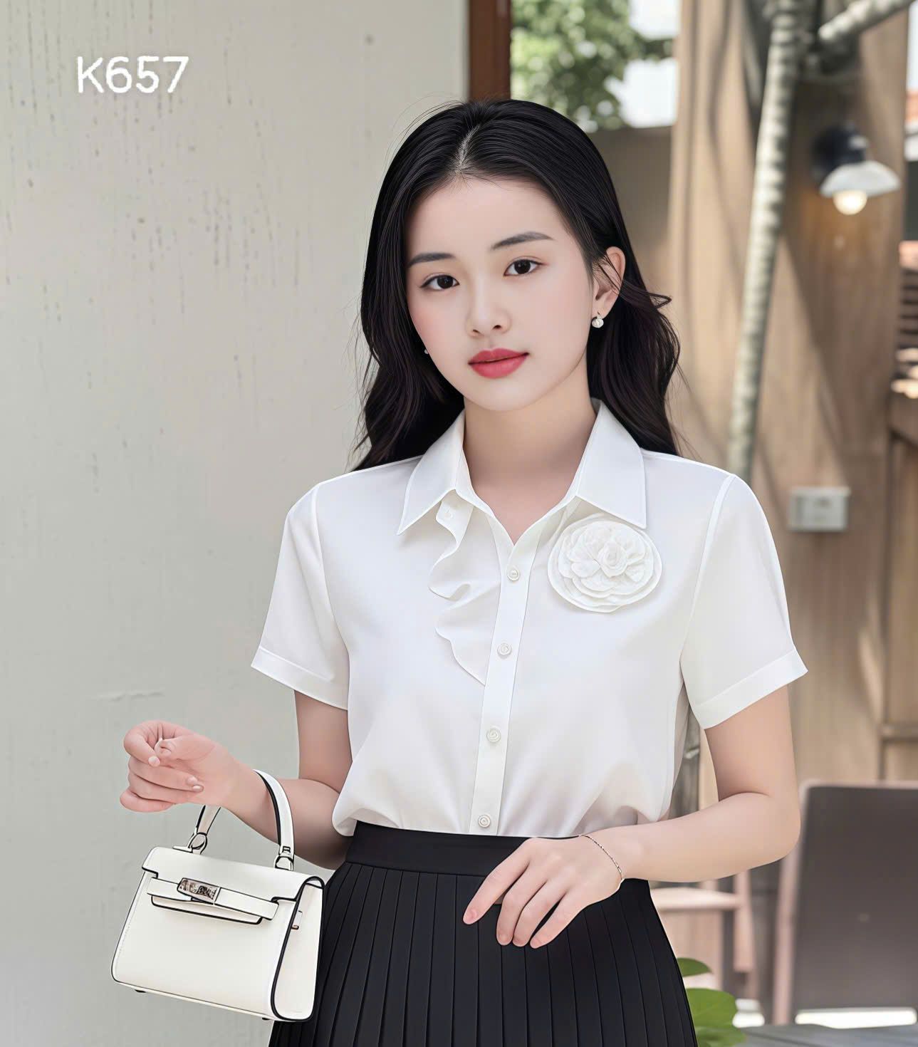 z7054572834341_d066fdf7ef8b990da46b65e111bee5f5