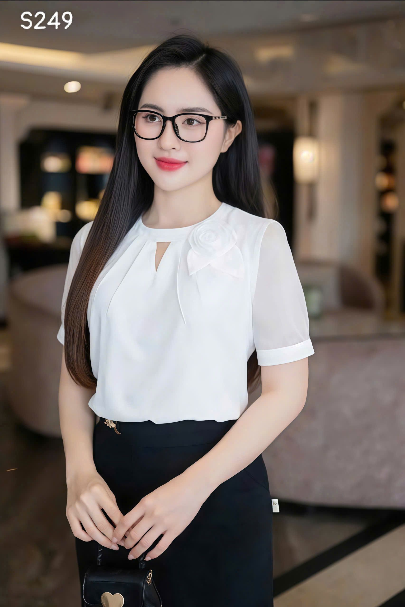 z7016068068306_a08fbc107d4802ae7f34eec9d779d737