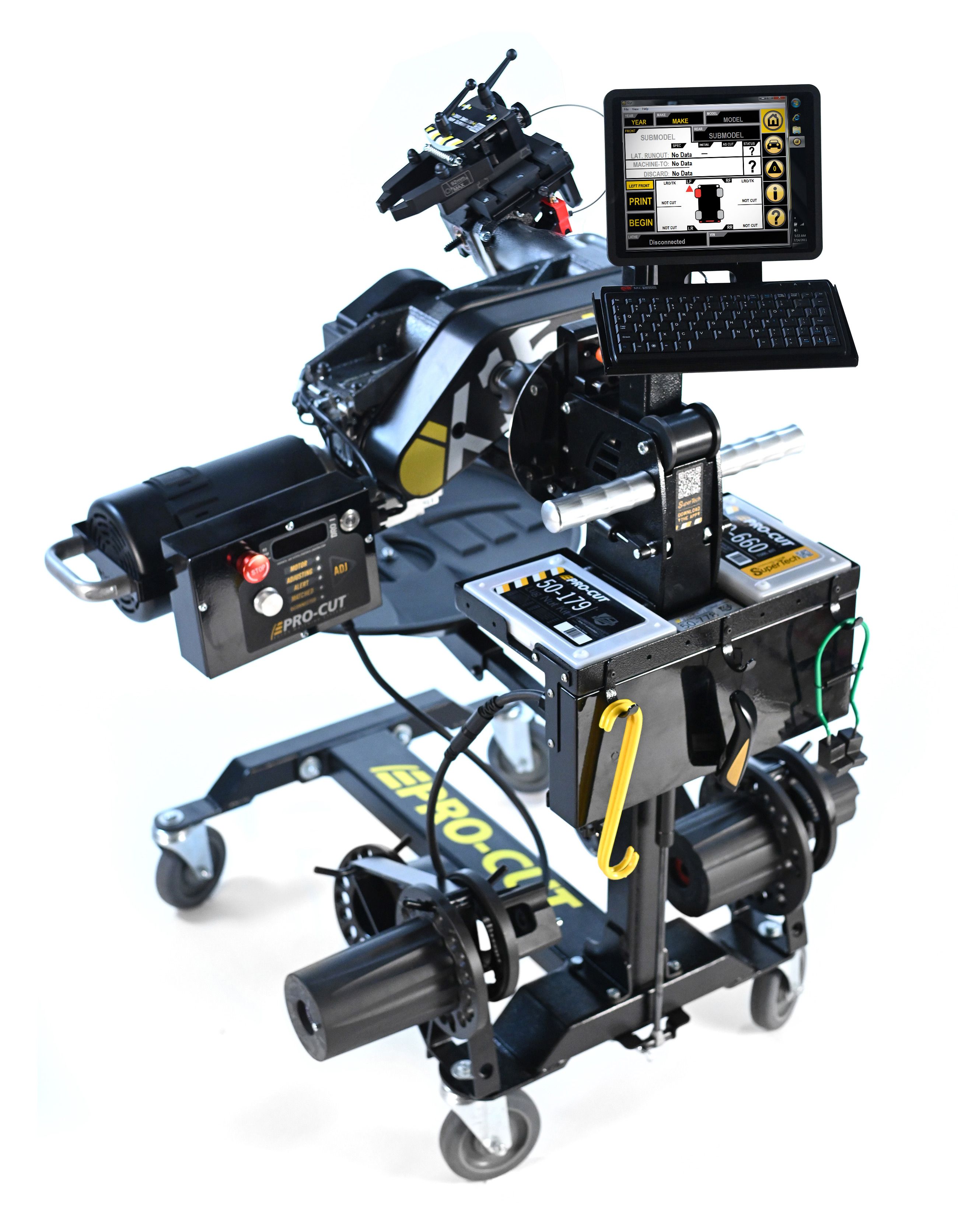 x15_prospecplus-6adp-high4-on-full