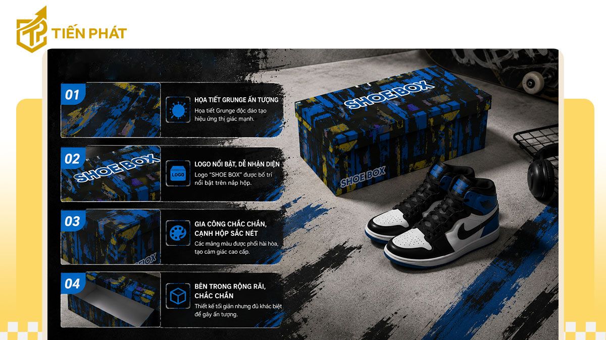 tong-quan-cua-mau-hop-dung-giay-sneaker