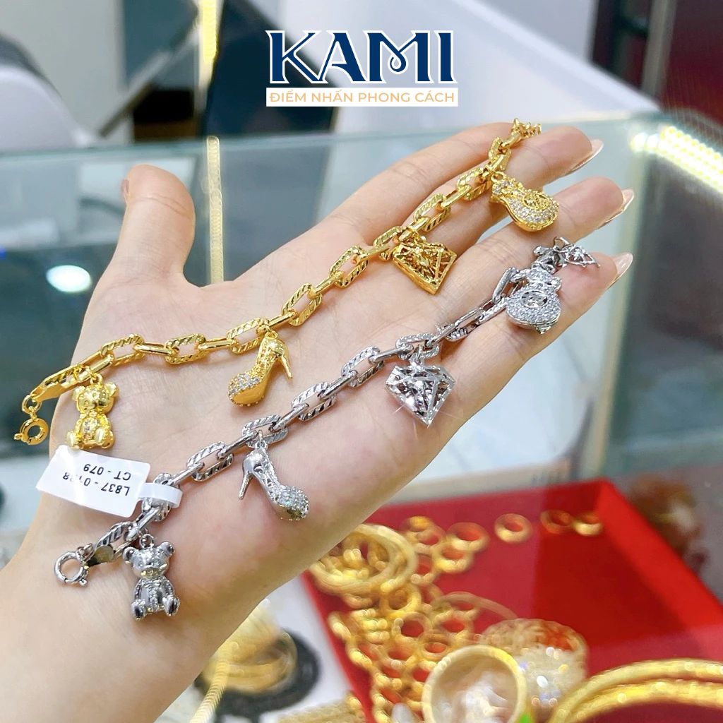 lac-xich-vuong-gan-charm-de-thuong-kami-trang-suc-si-lxc79-1