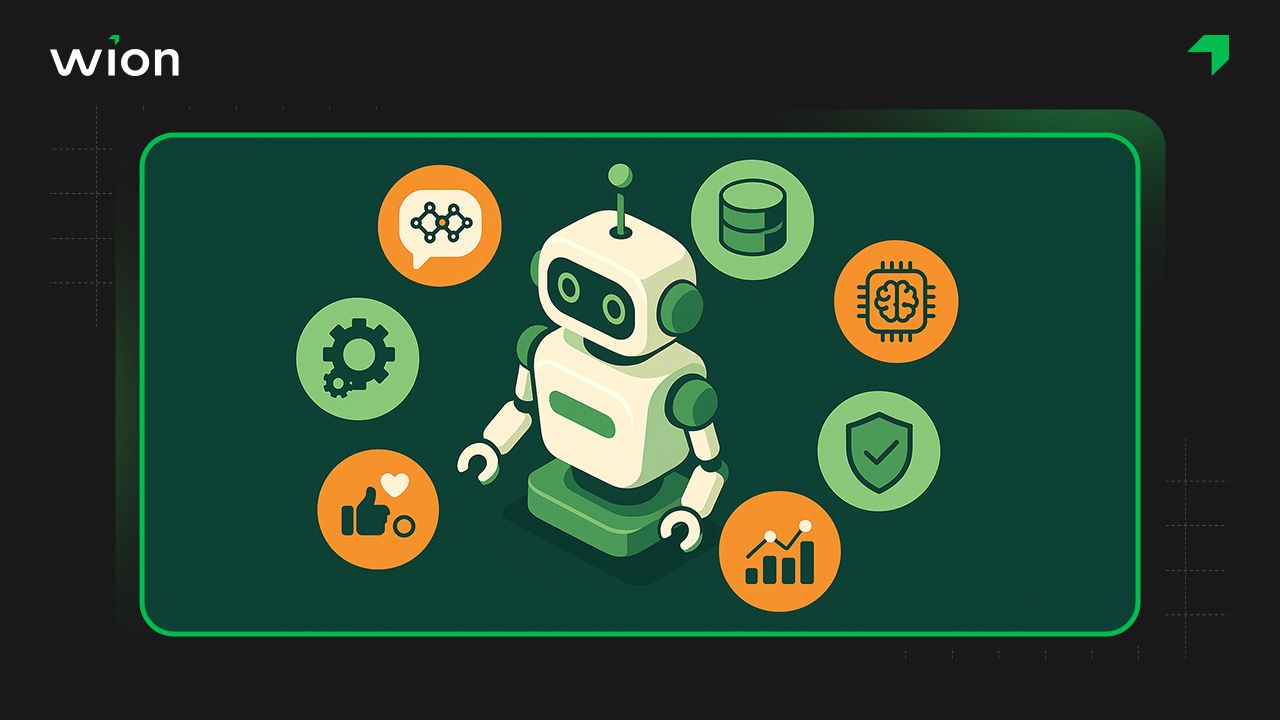 Tiêu chí đánh giá Chatbot hiệu quả qua năng lực kỹ thuật