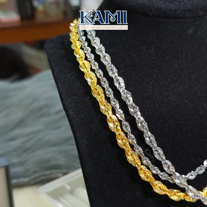 day-chuyen-xoan-la-4d-du-size-du-kich-co-3ly-6ly-7ly-kami-tr-6