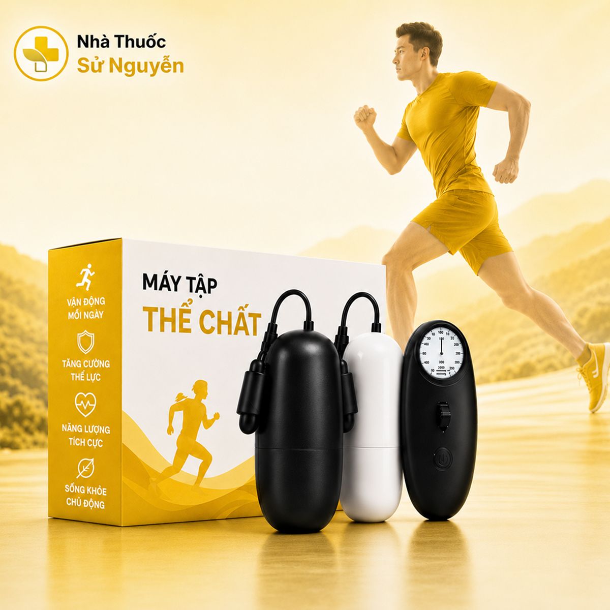 Featured product image-2