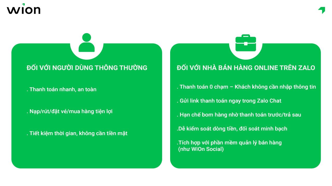 con-nen-dung-zalo-pay-khong