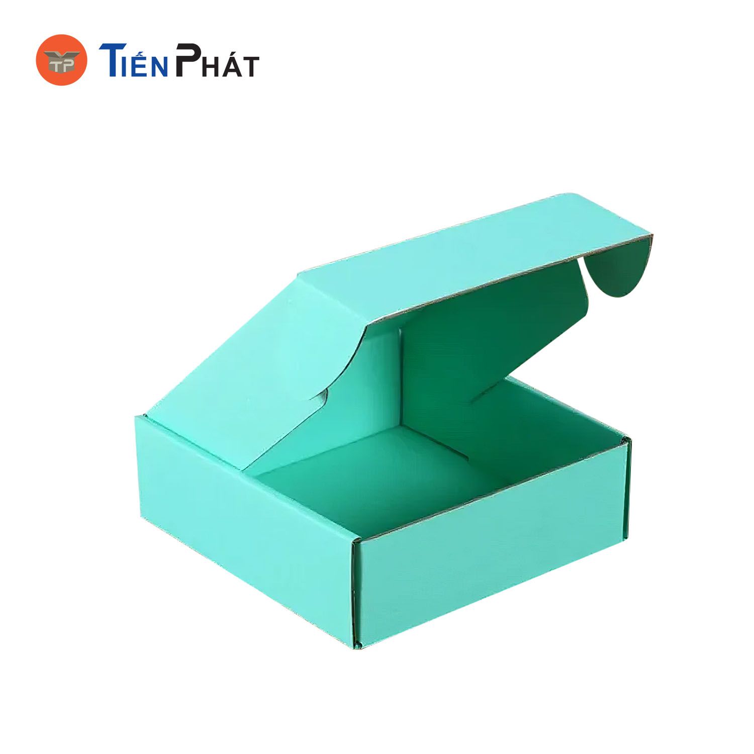 image-gallery-1