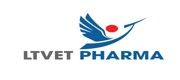LTVET_PHARMA_logo_180x80