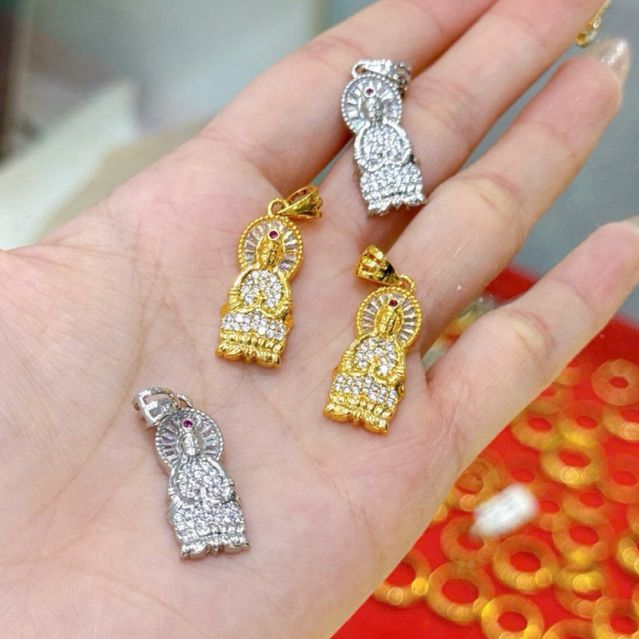 mat-quan-am-mini-dinh-da-cz-nhan-tao-kami-trang-suc-si-mqa10-1