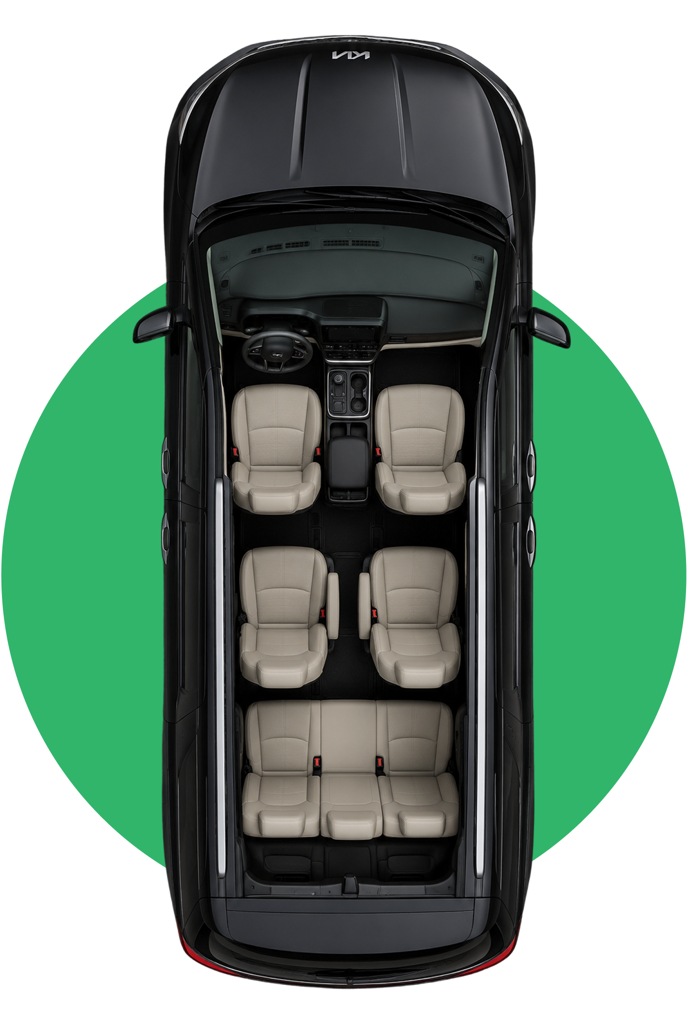 car0