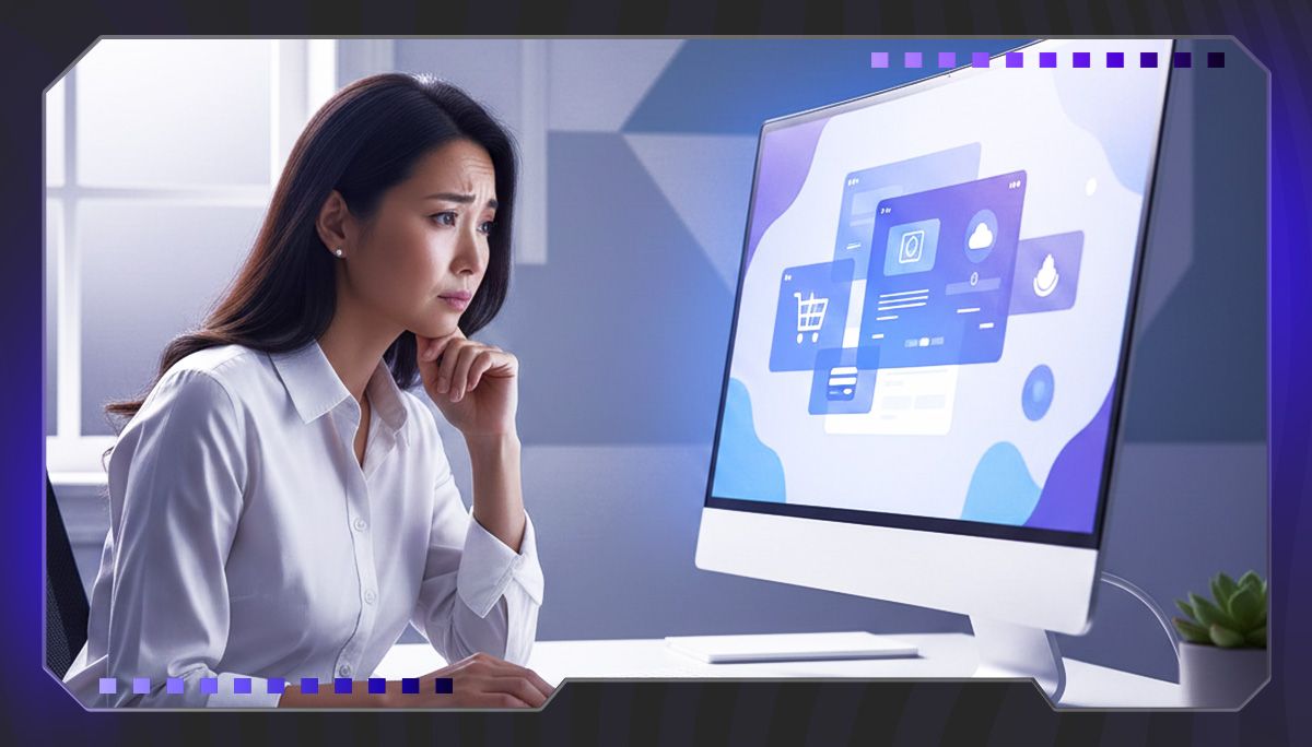 co-nen-su-dung-phan-mem-quan-ly-ban-hang-mien-phi-khong