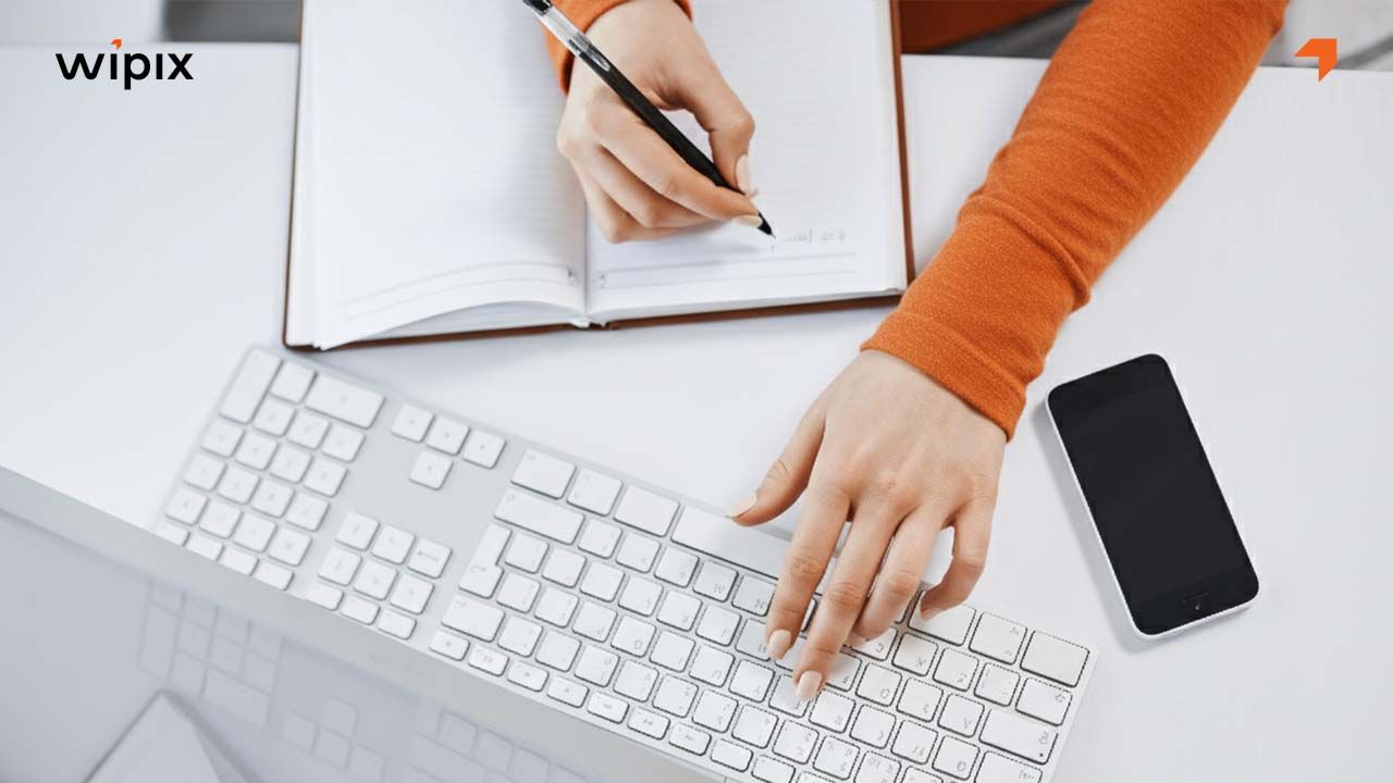 Kỹ năng cần có của người làm Social Content