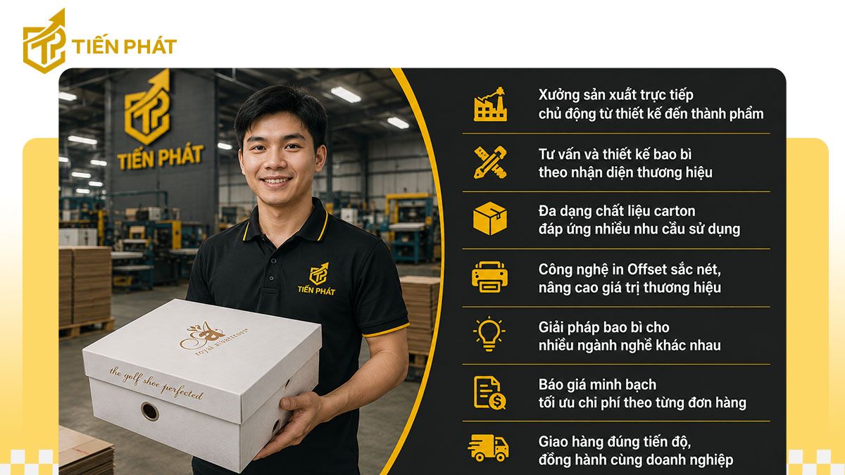 tien-phat-xuong-san-xuat-va-in-thung-carton-theo-yeu-cau-tai-hcm