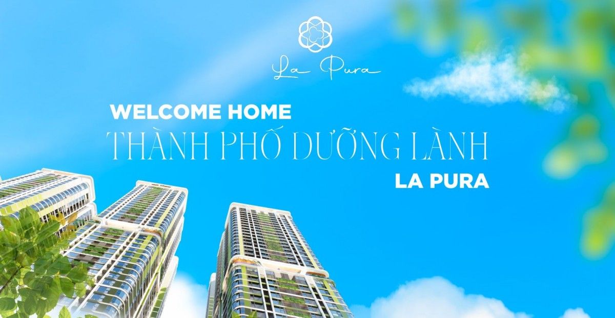 banner-lapura-binh-duong