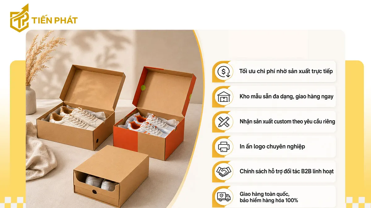 vi-sao-nen-dat-hop-dung-giay-tai-xuong-tien-phat