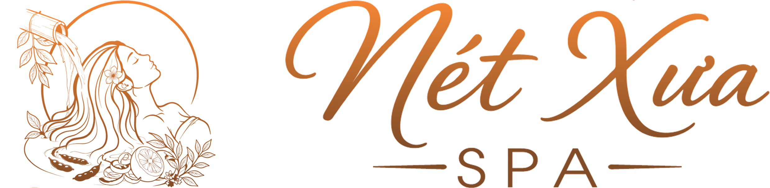 netspa